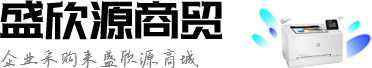 新鄉市富豪電機制造有限公司